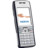 Nokia E50 Icon